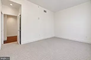 1101 Locust St, Philadelphia, PA 19107 - Photo 9