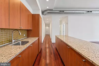 1101 Locust Street #2K, Philadelphia, PA 19107 - Photo 7