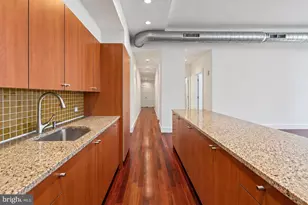 1101 Locust St, Philadelphia, PA 19107 - Photo 7