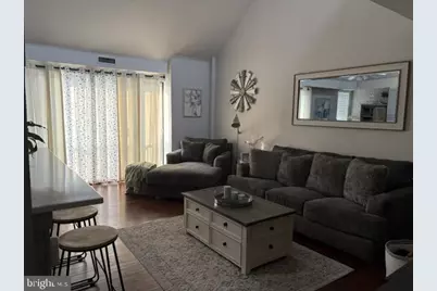 [Address not provided], Philadelphia, PA 19114 - Photo 3