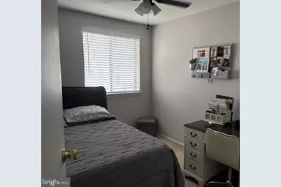 [Address not provided], Philadelphia, PA 19114 - Photo 13