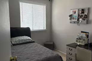 [Address not provided], Philadelphia, PA 19114 - Photo 13