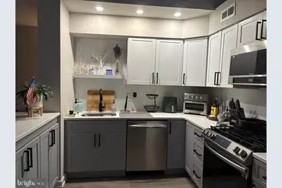 [Address not provided], Philadelphia, PA 19114 - Photo 17
