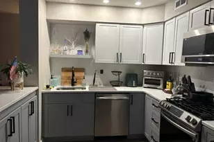 [Address not provided], Philadelphia, PA 19114 - Photo 17