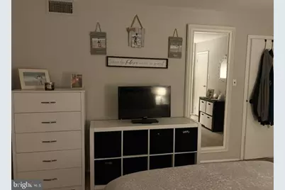 [Address not provided], Philadelphia, PA 19114 - Photo 19