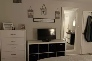 [Address not provided], Philadelphia, PA 19114 - Photo 19
