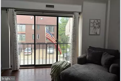 [Address not provided], Philadelphia, PA 19114 - Photo 15