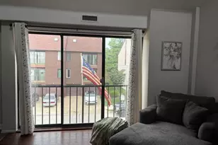[Address not provided], Philadelphia, PA 19114 - Photo 15