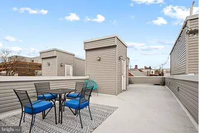 1516 Cambridge Street #UNIT 2, Philadelphia, PA 19130 - Photo 27