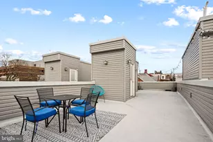 1516 Cambridge St, Philadelphia, PA 19130 - Photo 27