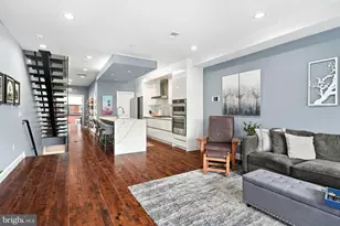 1516 Cambridge St, Philadelphia, PA 19130 - Photo 3