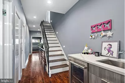 1516 Cambridge Street #UNIT 2, Philadelphia, PA 19130 - Photo 25