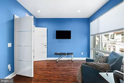 1516 Cambridge Street #UNIT 2, Philadelphia, PA 19130 - Photo 11