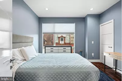 1516 Cambridge Street #UNIT 2, Philadelphia, PA 19130 - Photo 23