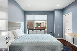 1516 Cambridge St, Philadelphia, PA 19130 - Photo 23