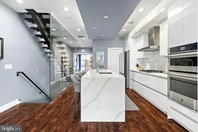 1516 Cambridge Street #UNIT 2, Philadelphia, PA 19130 - Photo 5