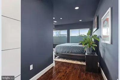 1516 Cambridge Street #UNIT 2, Philadelphia, PA 19130 - Photo 13