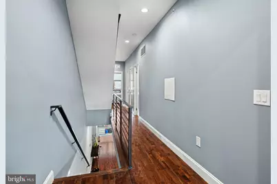 1516 Cambridge Street #UNIT 2, Philadelphia, PA 19130 - Photo 15