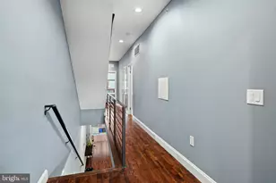 1516 Cambridge St, Philadelphia, PA 19130 - Photo 15
