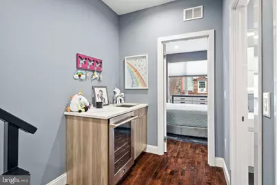 1516 Cambridge Street #UNIT 2, Philadelphia, PA 19130 - Photo 17