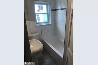 3809 Melon Street, Philadelphia, PA 19104 - Photo 11