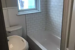 3809 Melon St, Philadelphia, PA 19104 - Photo 11