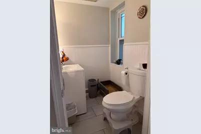 3809 Melon Street, Philadelphia, PA 19104 - Photo 11