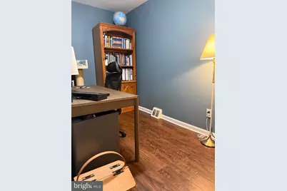 3809 Melon Street, Philadelphia, PA 19104 - Photo 3