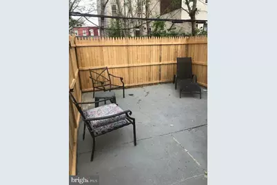 3809 Melon Street, Philadelphia, PA 19104 - Photo 5