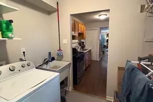 3809 Melon St, Philadelphia, PA 19104 - Photo 13