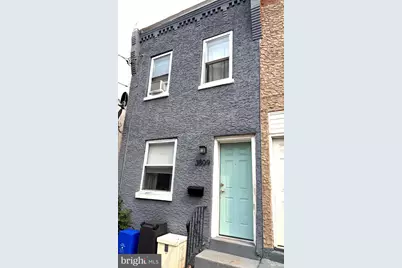 3809 Melon Street, Philadelphia, PA 19104 - Photo 1