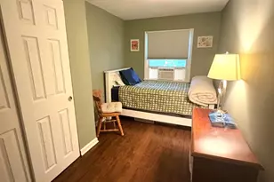 3809 Melon St, Philadelphia, PA 19104 - Photo 1