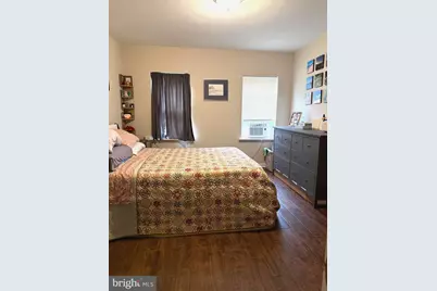 3809 Melon Street, Philadelphia, PA 19104 - Photo 3