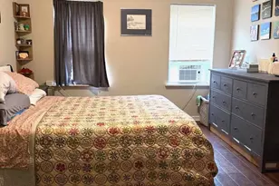 3809 Melon St, Philadelphia, PA 19104 - Photo 3