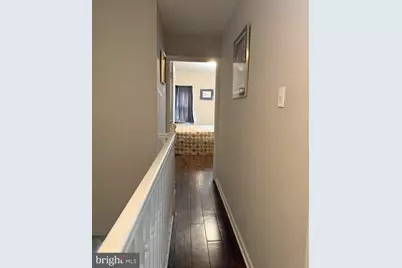3809 Melon Street, Philadelphia, PA 19104 - Photo 7