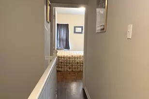 3809 Melon St, Philadelphia, PA 19104 - Photo 7