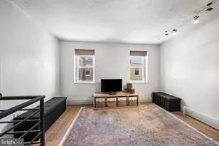 1145 S Clifton, Philadelphia, PA 19147 - Photo 17