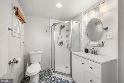 1145 S Clifton, Philadelphia, PA 19147 - Photo 21