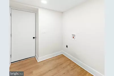 613 Anchor, Philadelphia, PA 19120 - Photo 27