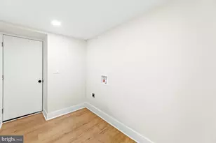 613 Anchor, Philadelphia, PA 19120 - Photo 27