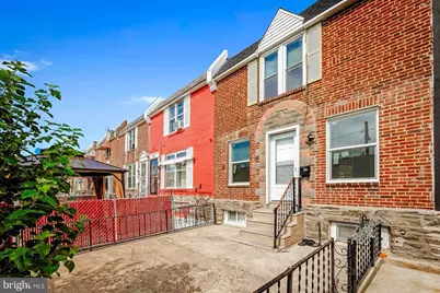 613 Anchor, Philadelphia, PA 19120 - Photo 1