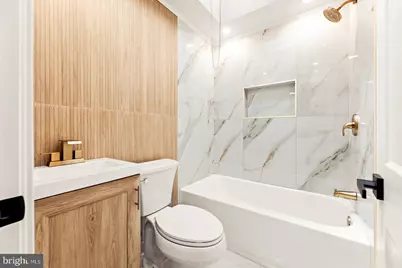 613 Anchor, Philadelphia, PA 19120 - Photo 13