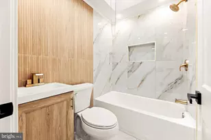 613 Anchor, Philadelphia, PA 19120 - Photo 13