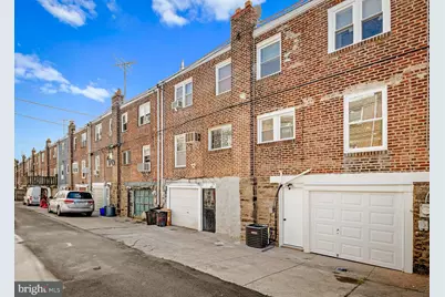 613 Anchor, Philadelphia, PA 19120 - Photo 29