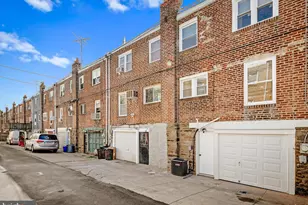 613 Anchor, Philadelphia, PA 19120 - Photo 29