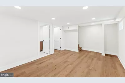 613 Anchor, Philadelphia, PA 19120 - Photo 25