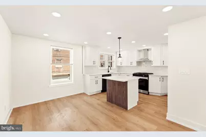 613 Anchor, Philadelphia, PA 19120 - Photo 11