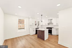 613 Anchor, Philadelphia, PA 19120 - Photo 11