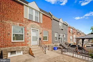 613 Anchor, Philadelphia, PA 19120 - Photo 3