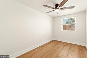 613 Anchor, Philadelphia, PA 19120 - Photo 17